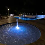 Boho Beach Club