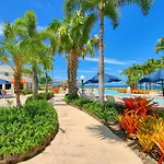 Rincon Of The Seas Grand Caribbean Hotel