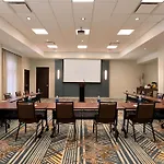 Hyatt Place Manati