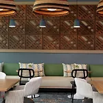 Hyatt Place Manati