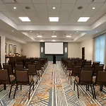 Hyatt Place Manati