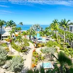 Rincon Of The Seas Grand Caribbean Hotel