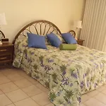 Palmas Inn Villas