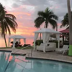 Grand Bahia Ocean View Hotel