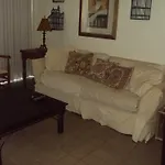 Palmas Inn Villas