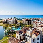 Solarea Beach Resort