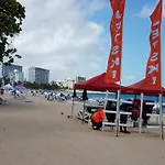 Esj Azul Apartment