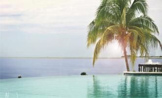 Grand Bahia Ocean View * Cabo Rojo