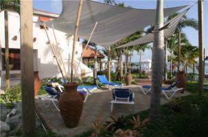 Grand Bahia Ocean View Cabo Rojo