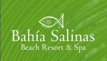 Grand Bahia Ocean View Apartment Cabo Rojo