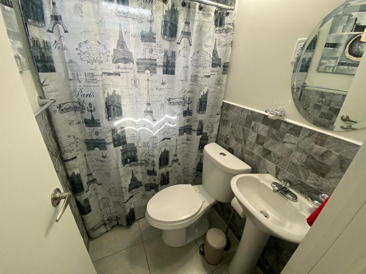 Mar Bonita Apartment
