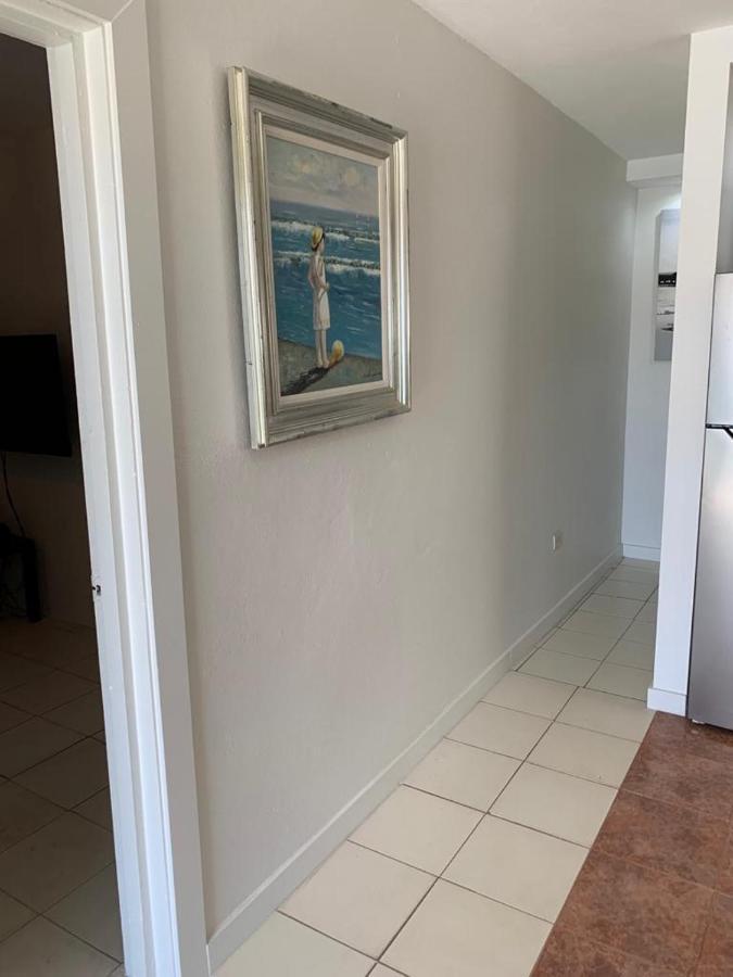 Mar Bonita Apartment *