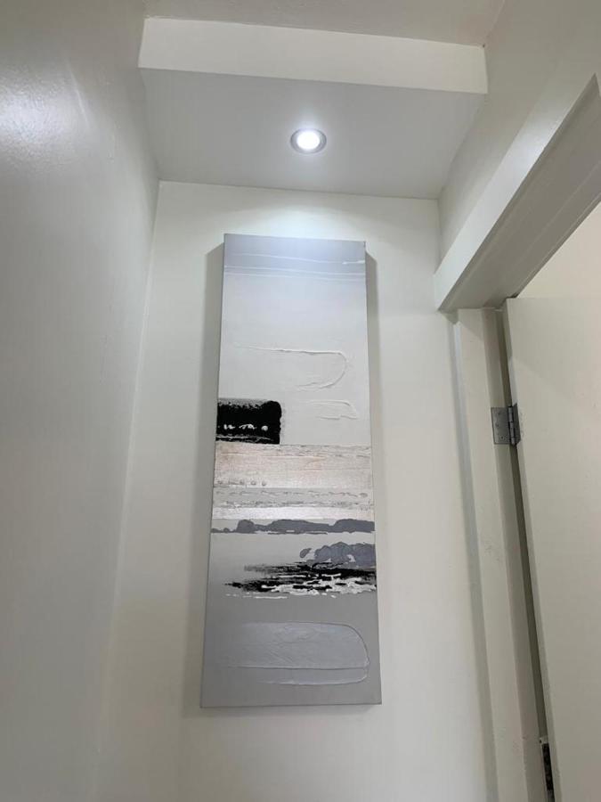 Mar Bonita Apartment