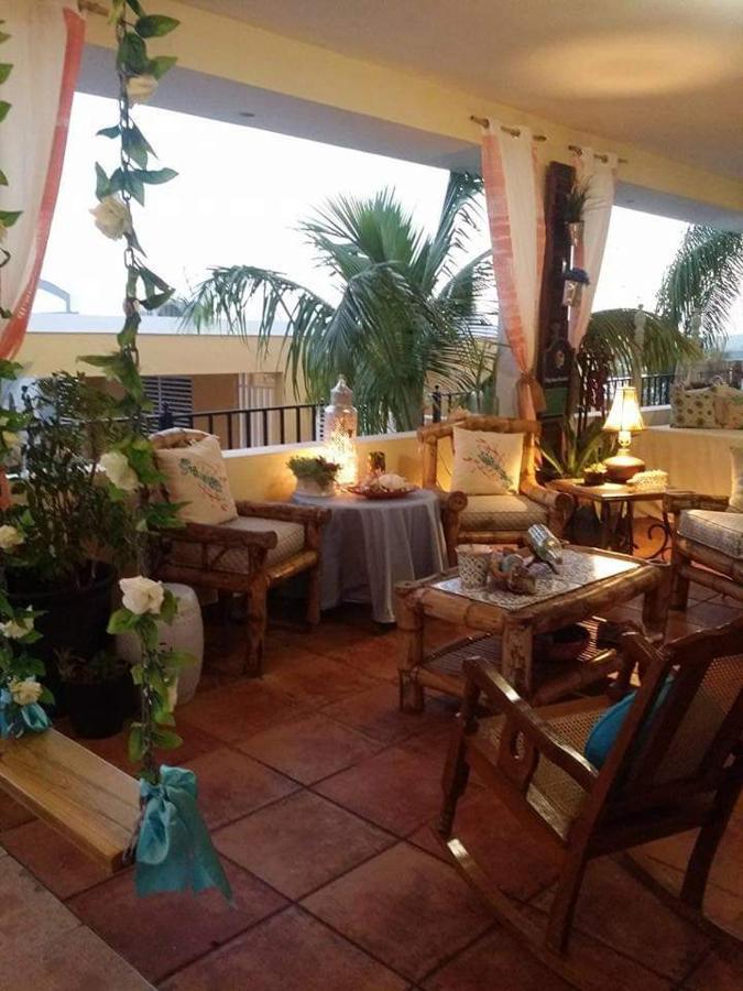 Inn Casa Bonita *