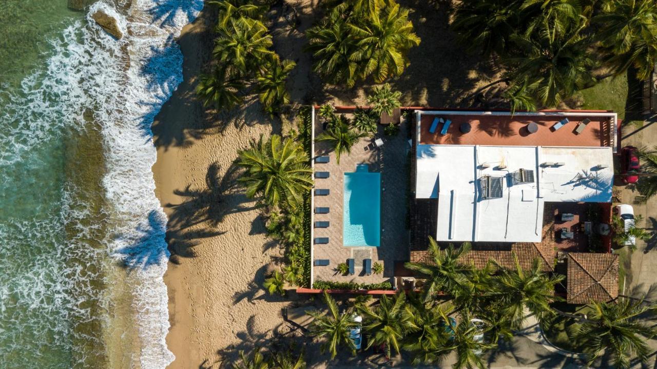 Casa Islena Inn