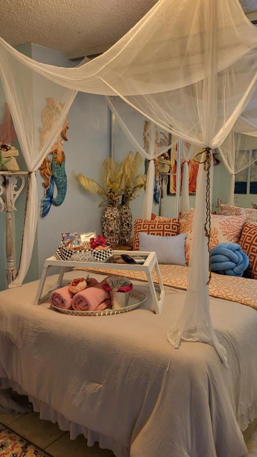 Casa Bonita Inn *