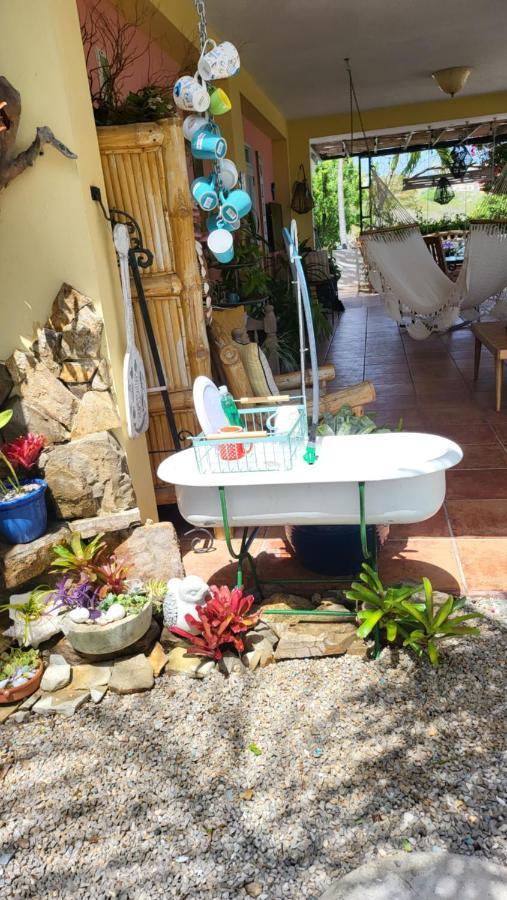 Inn Casa Bonita