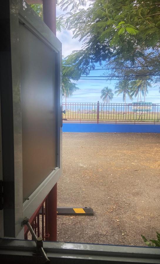 Blue House Joyuda * Cabo Rojo
