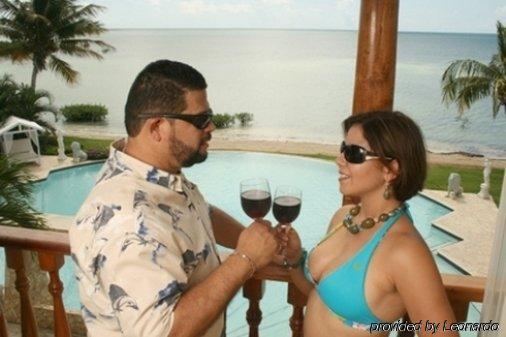 Grand Bahia Ocean View * Cabo Rojo