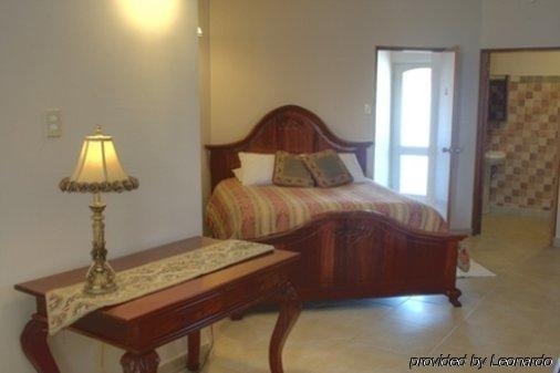 Grand Bahia Ocean View Apartment Cabo Rojo