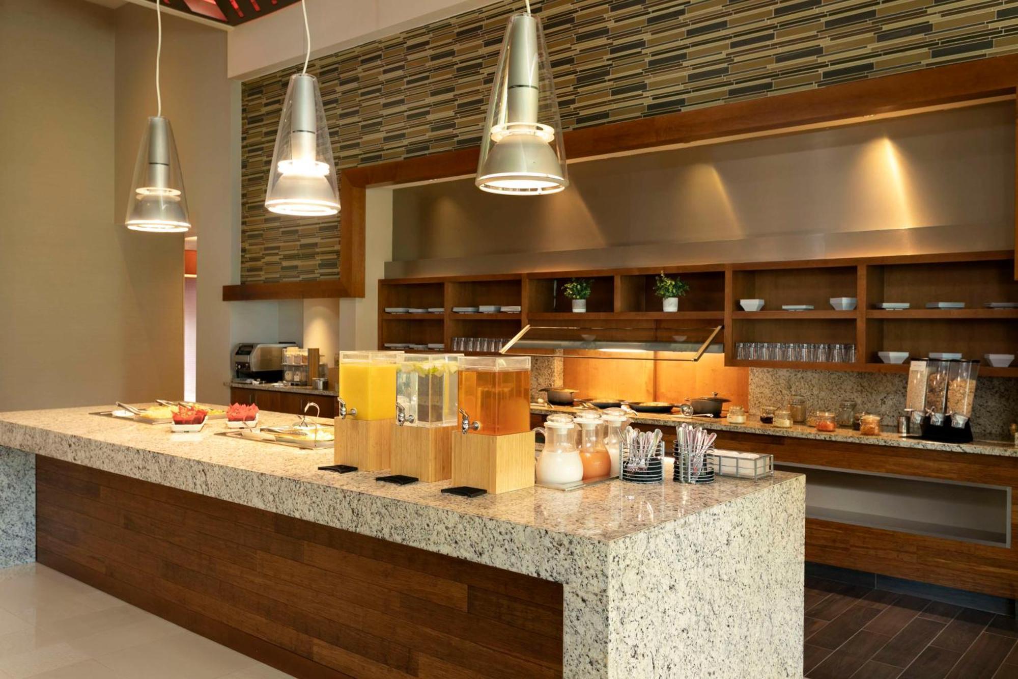 Hyatt Place