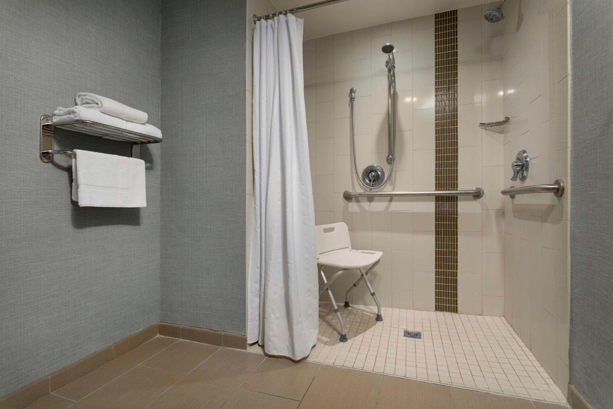 Hotel Hyatt Place Manati