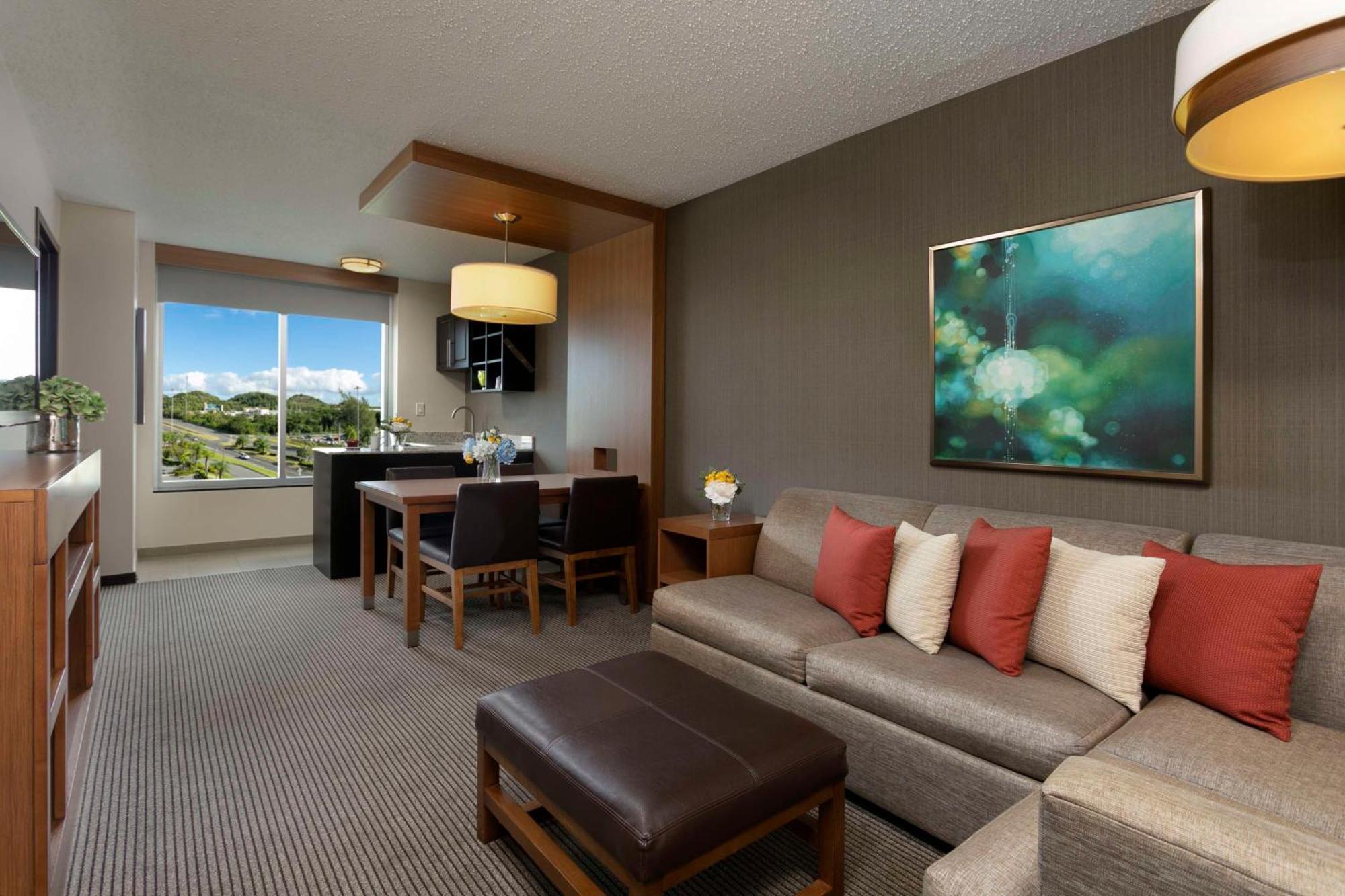 Hyatt Place