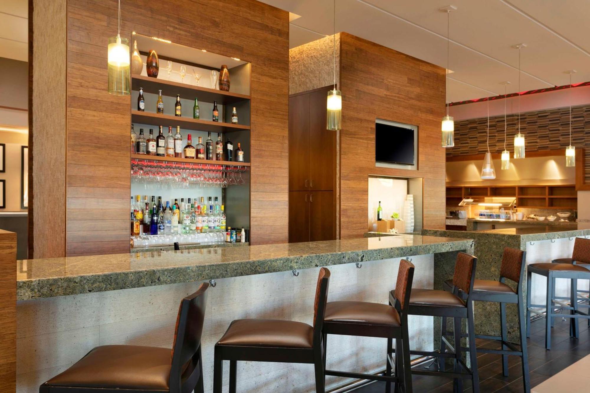 Hyatt Place