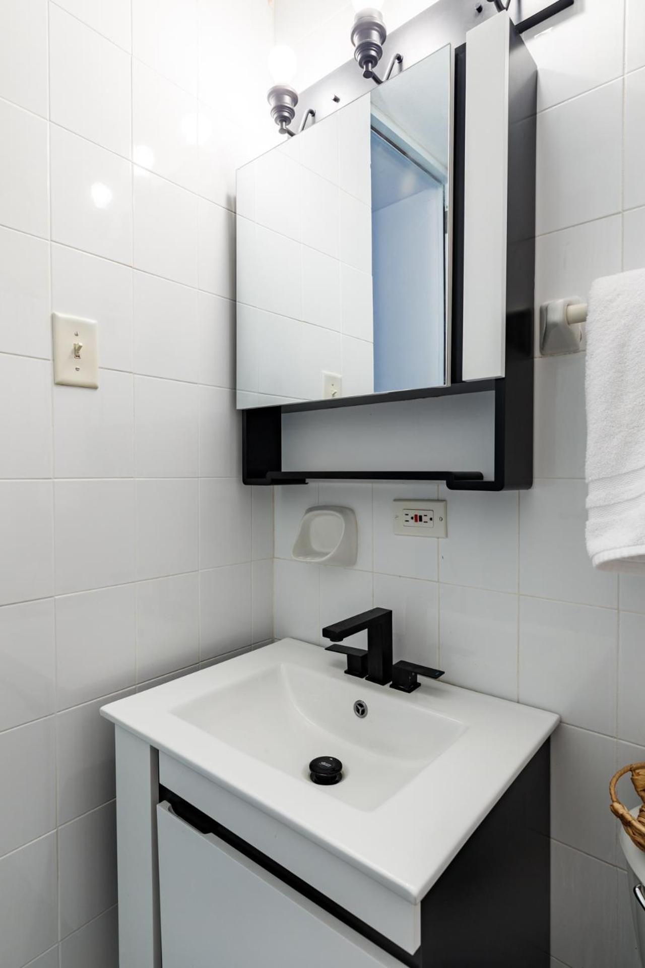 Apartment Fortuna Paradise