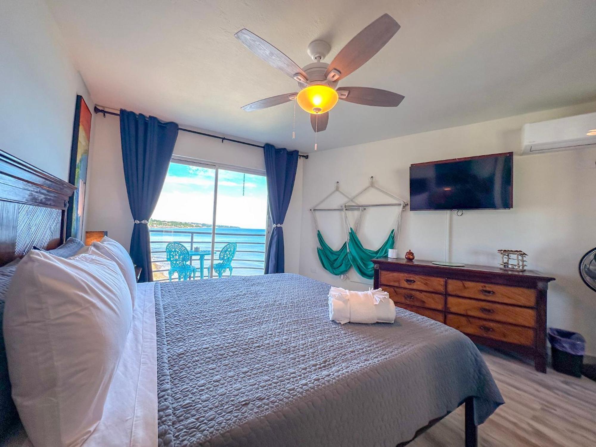 Apartment Eco
