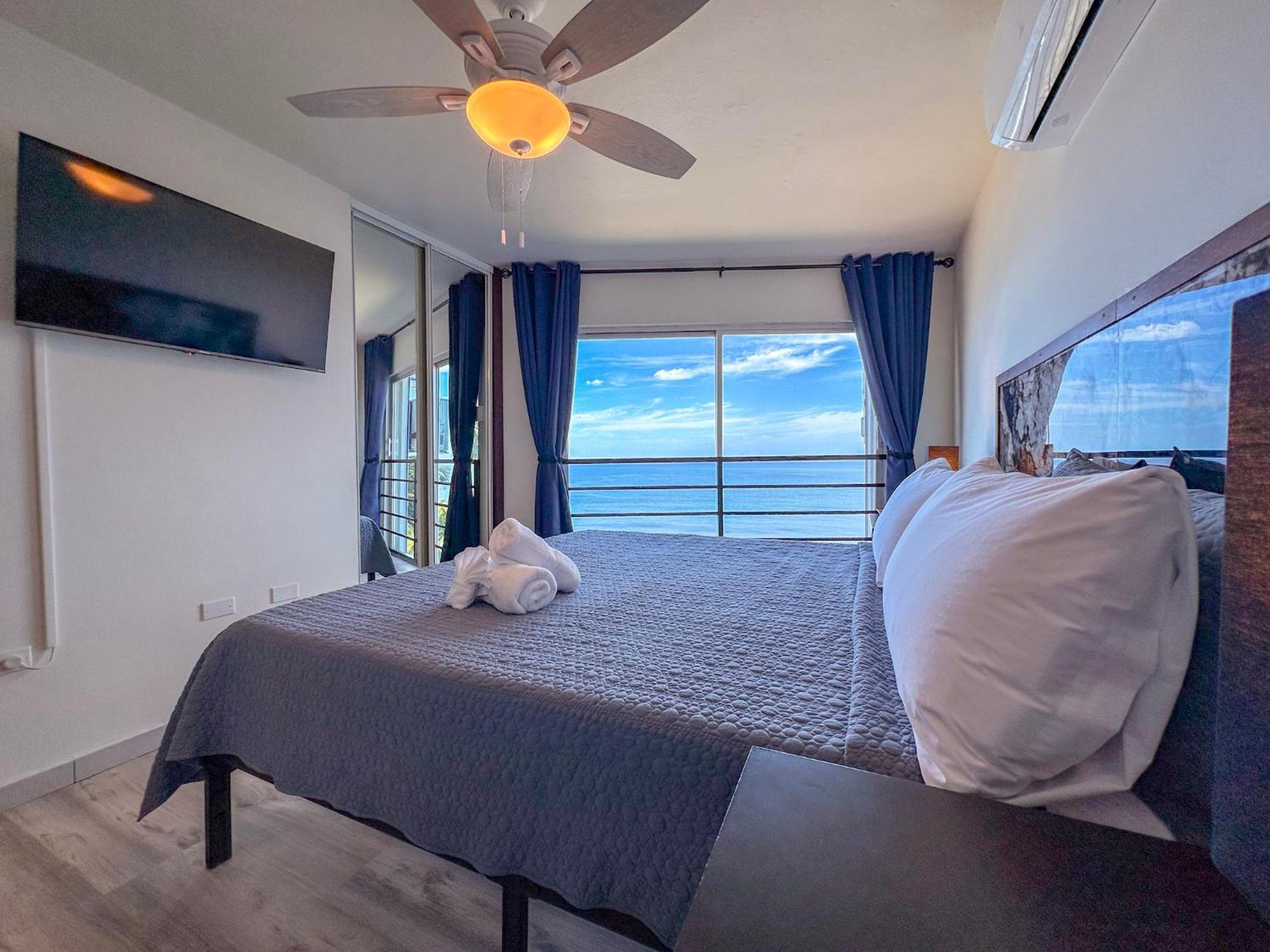 Apartment Eco