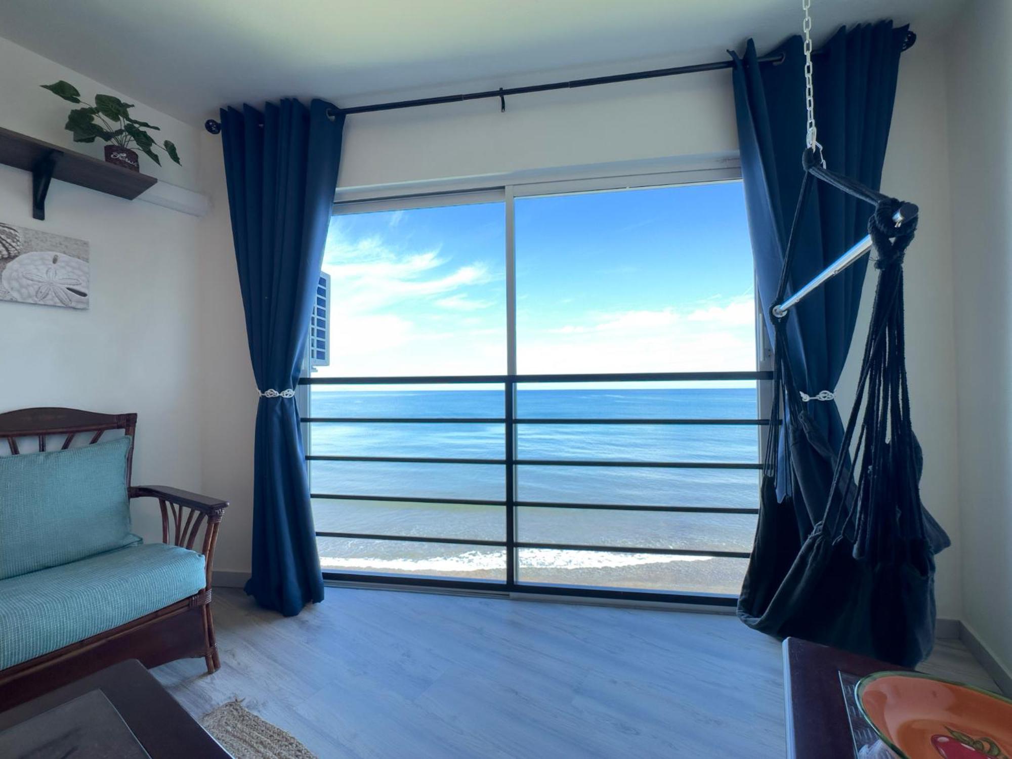 Apartment Eco