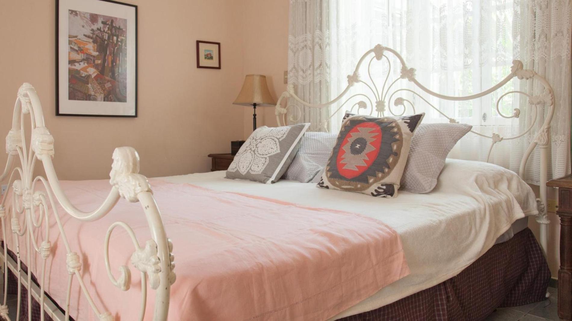 Holiday home Villa Verde *