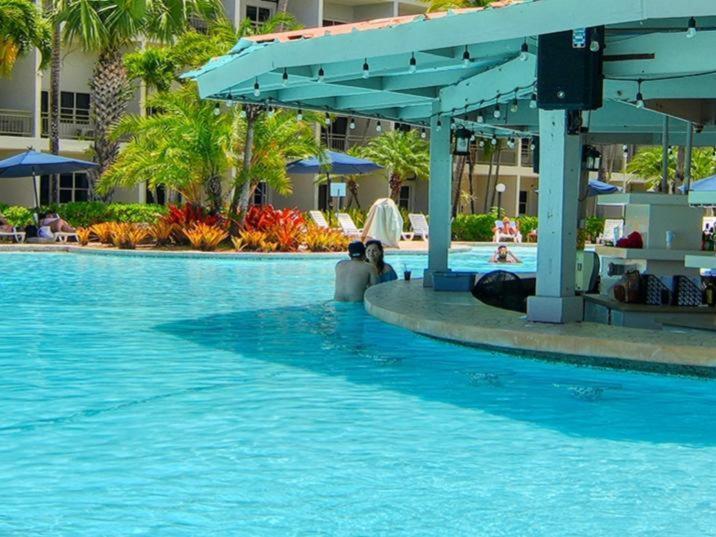 Of The Seas Grand Caribbean 3*