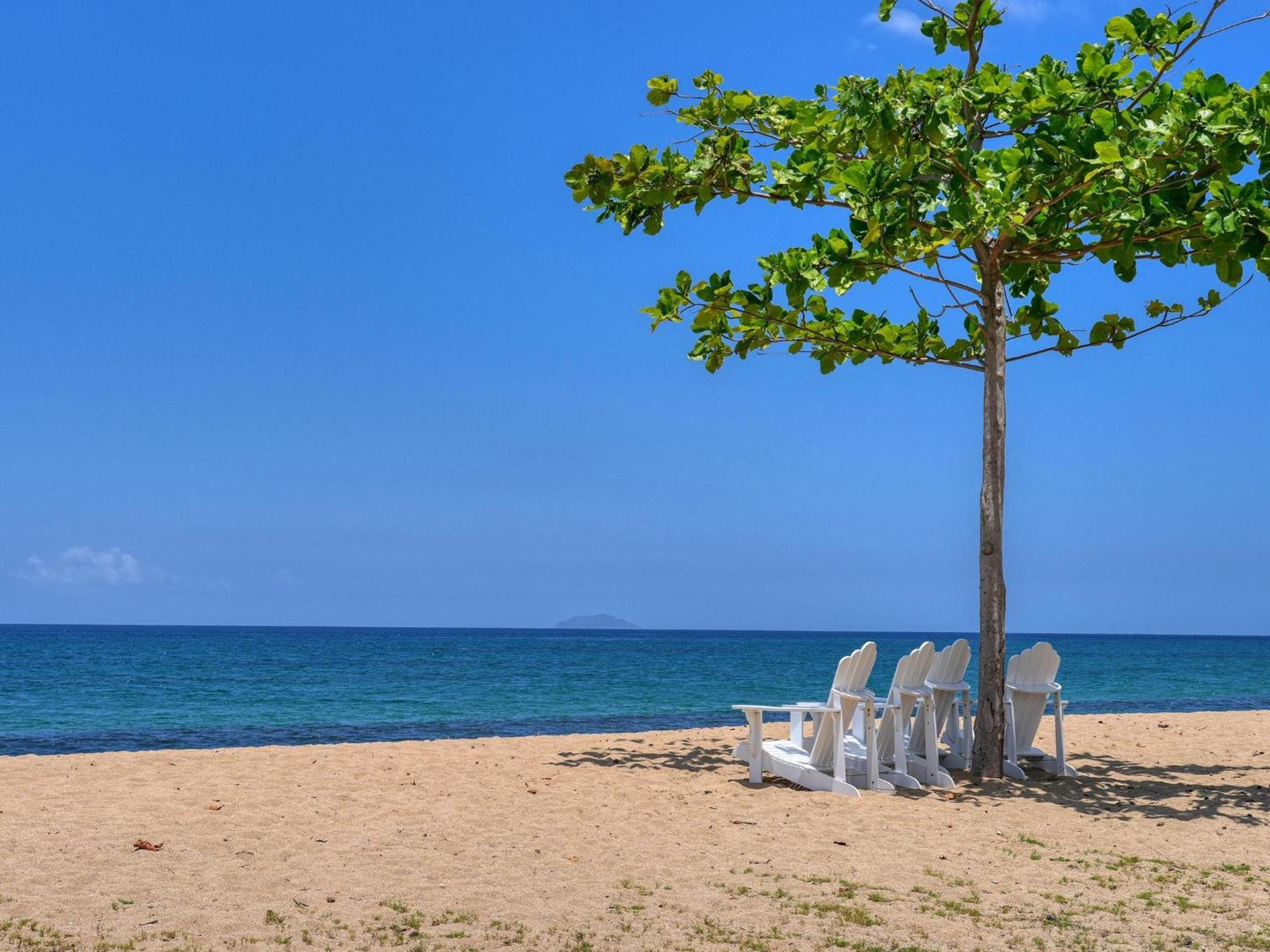 Of The Seas Grand Caribbean 3* Rincon