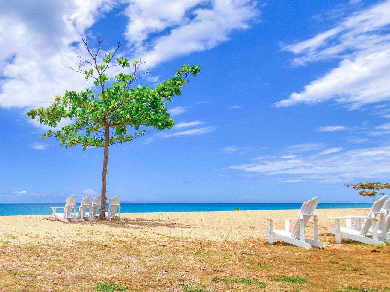 Of The Seas Grand Caribbean Rincon
