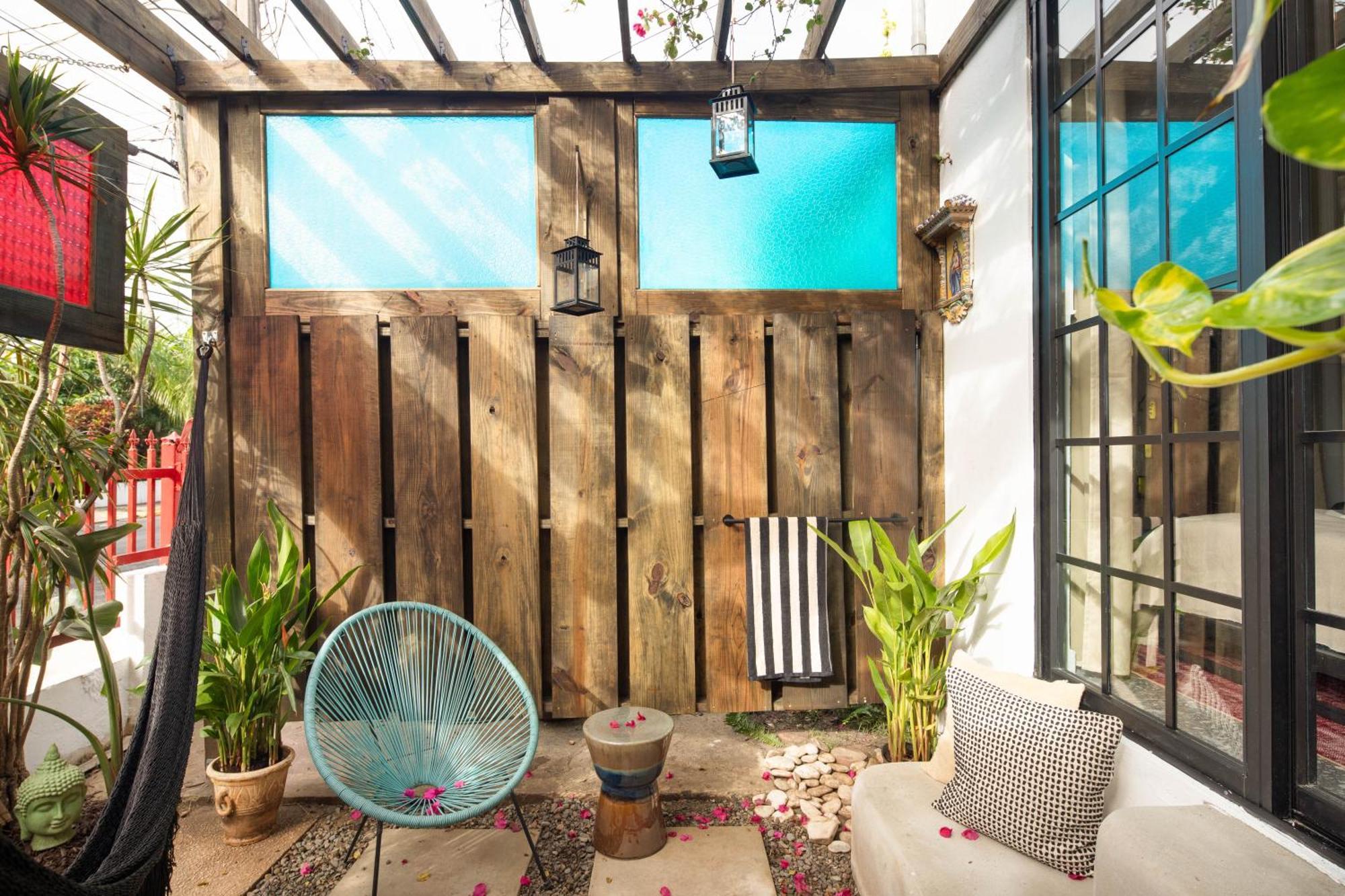 Hotel Dreamcatcher By Dw - Adults Only San Juan