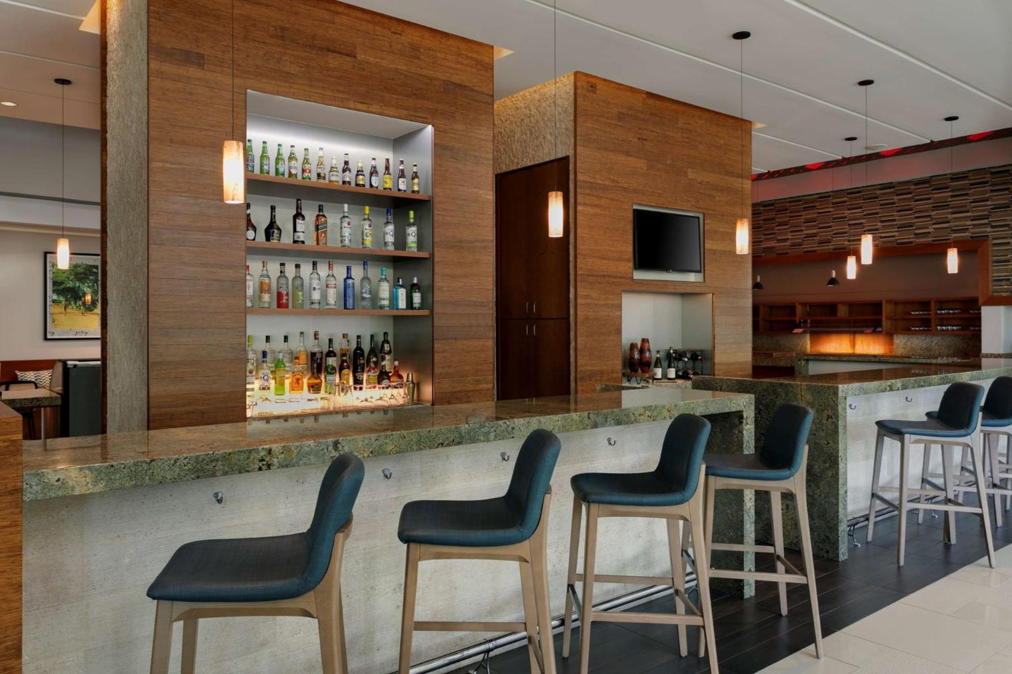 Hyatt Place 3* Manati