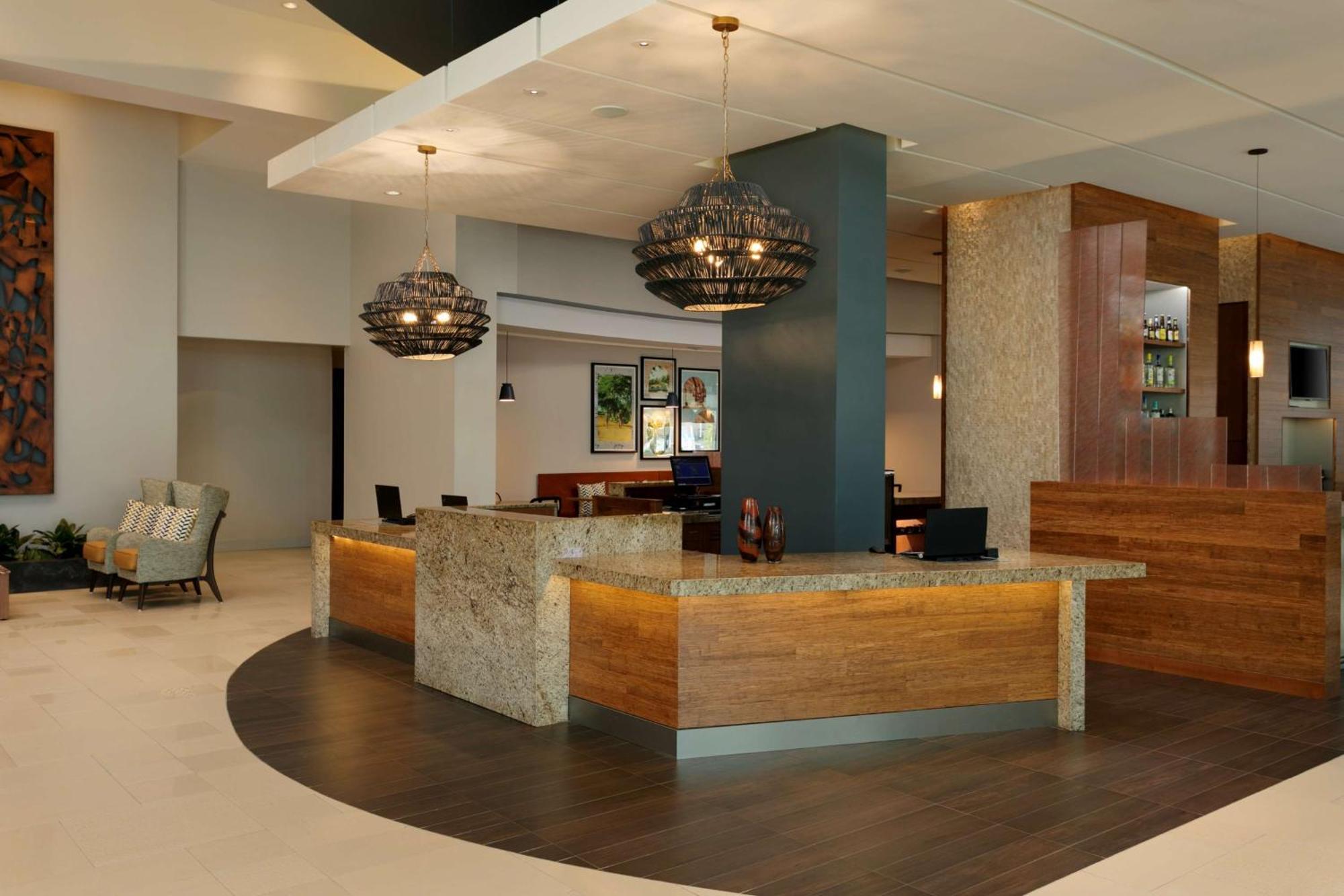 Hyatt Place