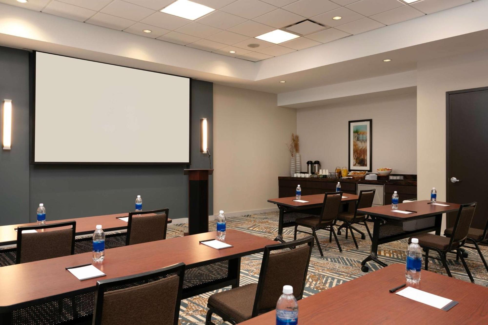 Hotel Hyatt Place