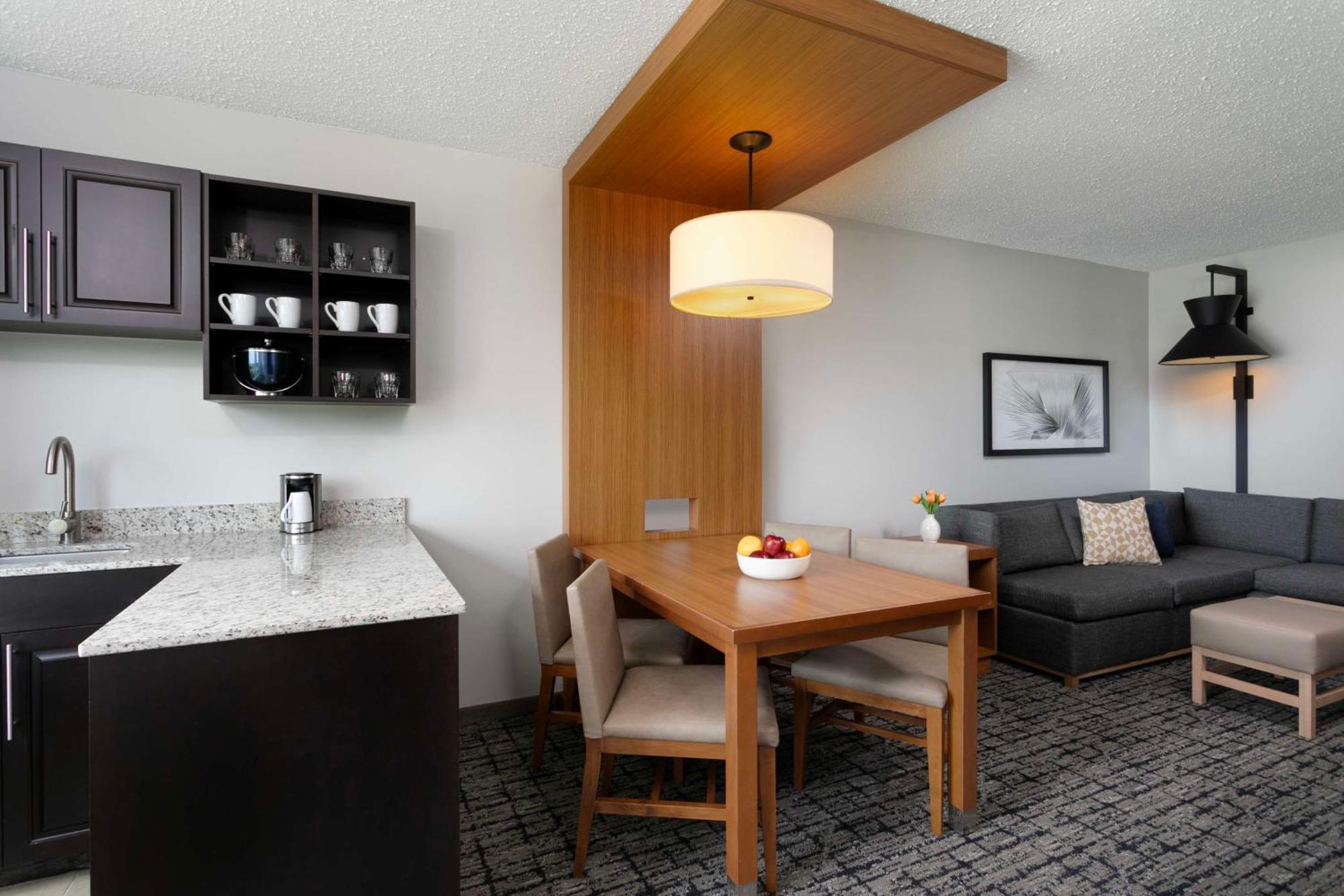 Hyatt Place Hotel Manati