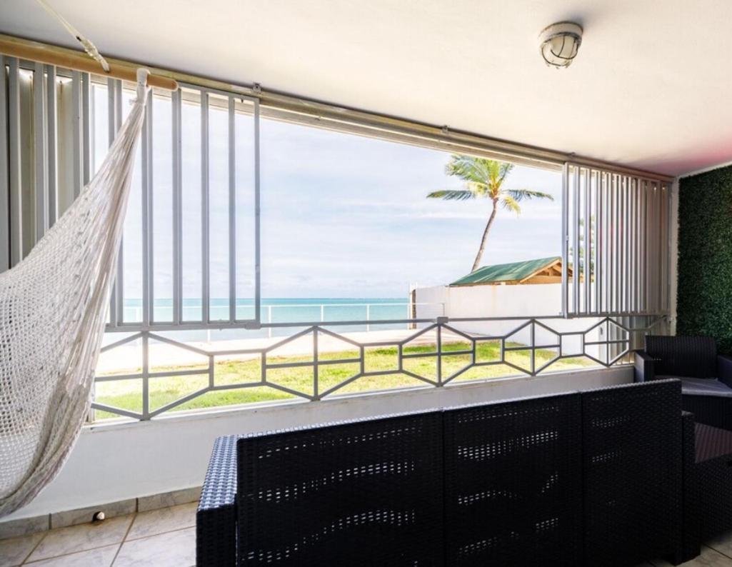 Fortuna Paradise Apartment