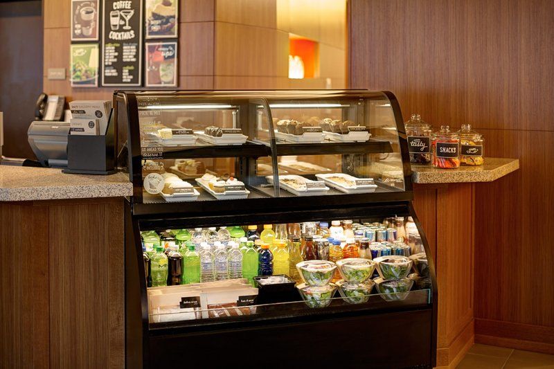 Hyatt Place Manati