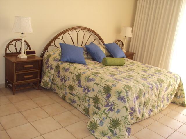 Aparthotel Palmas Humacao