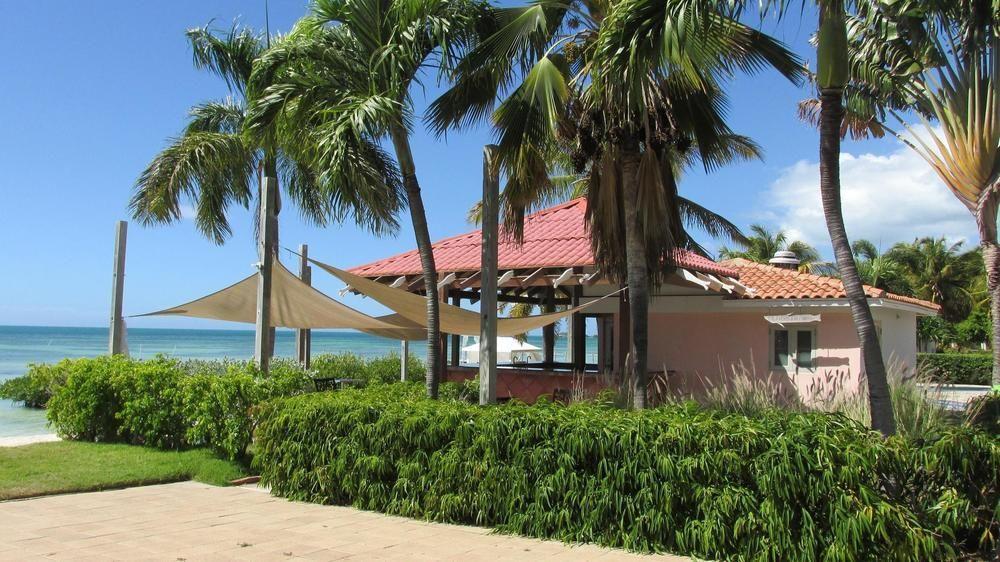 Grand Bahia Ocean View * Cabo Rojo