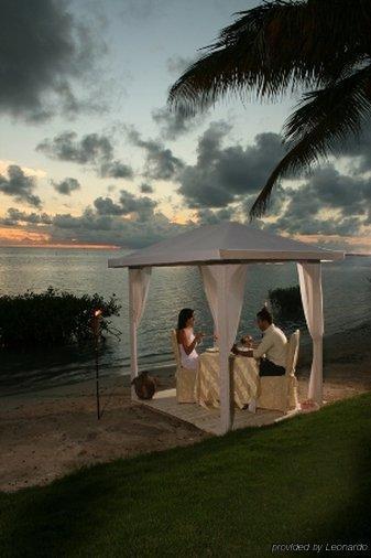 Grand Bahia Ocean View Apartment *
