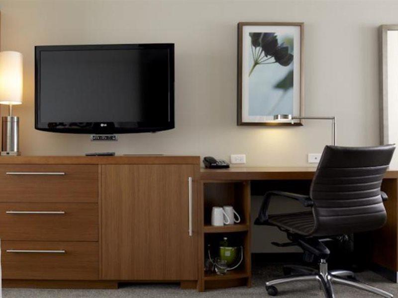 Hotel Hyatt Place Manati