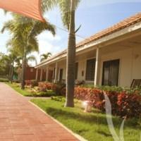 Apartment Grand Bahia Ocean View *