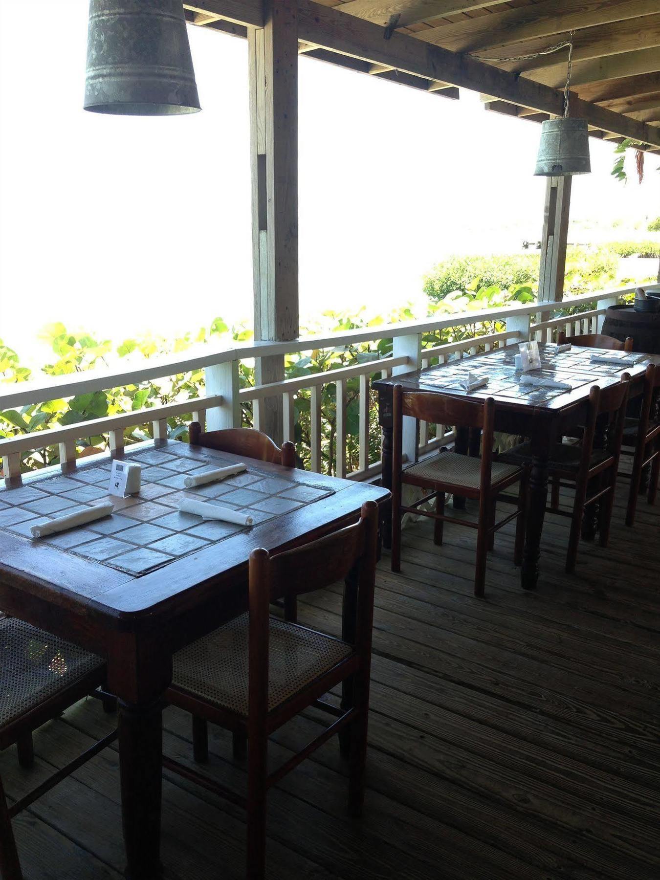 Apartment Grand Bahia Ocean View *