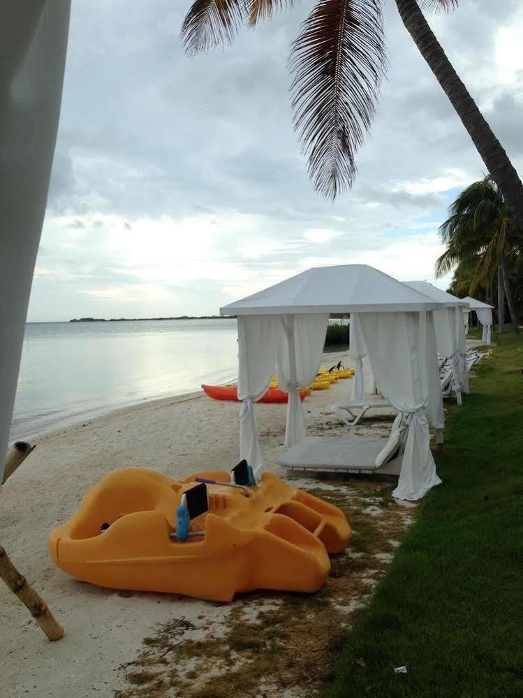 Grand Bahia Ocean View Apartment *